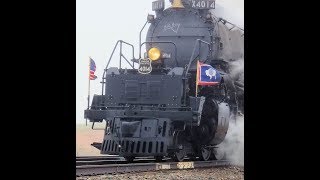 Seen on the Union Pacific RR between Sherman Pass Summit and Cheyenne WY