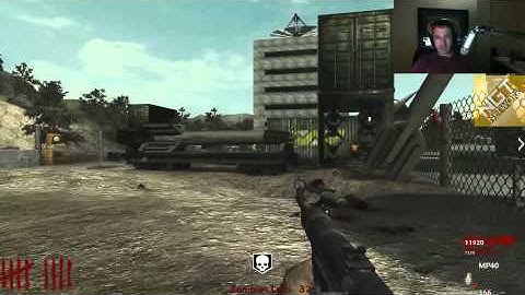 Rocket Base Returns!