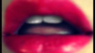 Download Lagu Baflo   Jeszcze Raz 2012 MP3