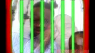 MAMEN KIJIWE
