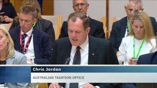 ATO Opening statment Economics Part 1 20170530