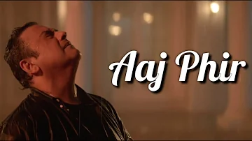 Tu Yaad Aya Lyrics | Adnan Sami | Kunaal Vermaa | Adah Sharma | Bhushan Kumar | Latest Hindi Song