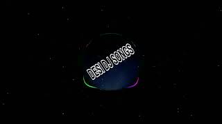 Duniya Ki Tha Tha Tha Dj vibrate mix hard Dholki mix song