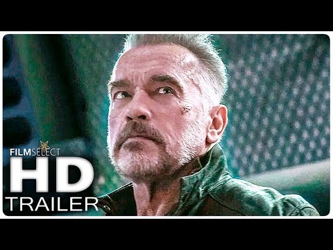 terminator-6:-dark-fate-trailer-(2019)