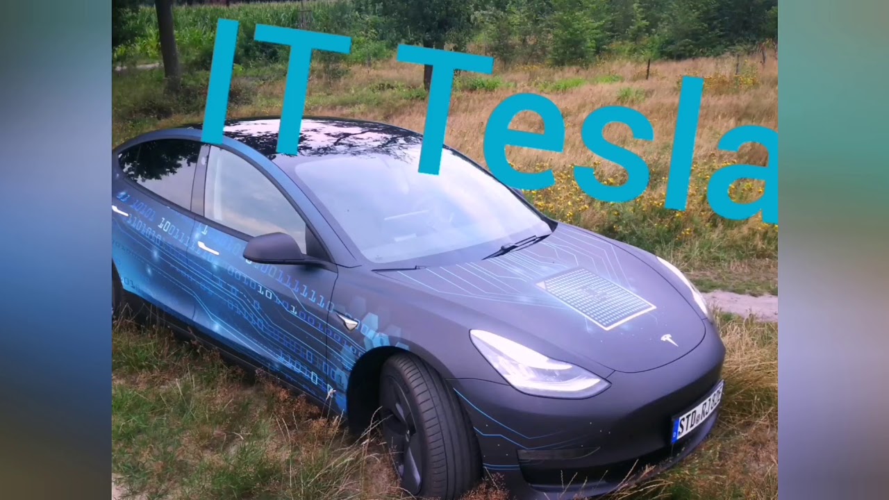 tesla dashcam viewer unavailable tesla dashcam viewer unavailable