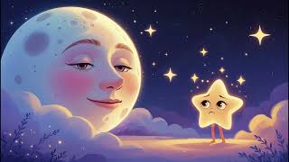 The Little Stars Big Wish
