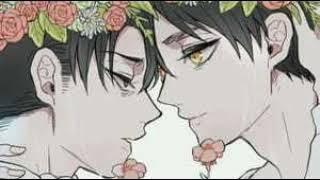 Nightcore-  Senorita  //Male Version//