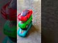 my new remote control rc car 🚗 #shorts #videov #viral #rc car #trending #top #viral7 #toys video
