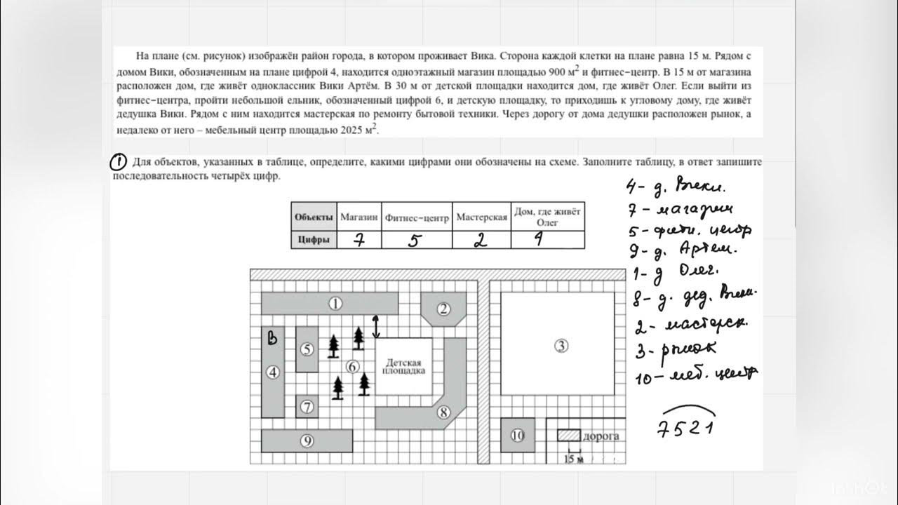 План квартиры огэ 1 5. Задания с участком ОГЭ математика. ОГЭ математика участок 1-5 задание. ОГЭ по математике 1 задание участок. План участка ОГЭ математика.