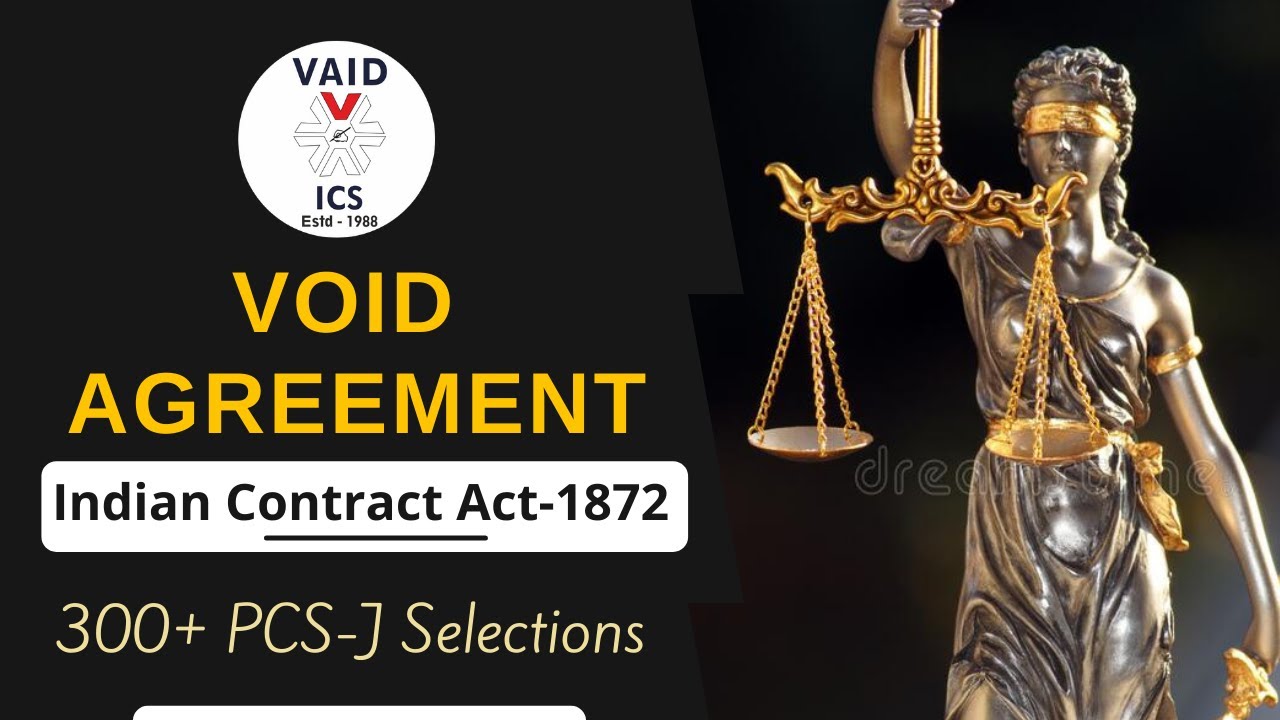 void-agreement-contract-act-1872-in-hindi-english-pcs-j-classes