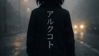 アルクコト - Aruku Koto