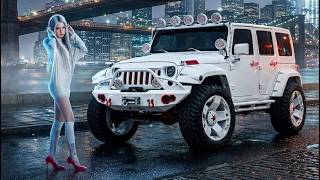 Dj Alex Mix Project - New Remastering -ITALO DISCO vol 1