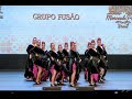 Kahina bellydance academy  categoria grupo fuso  mercado persa 2024