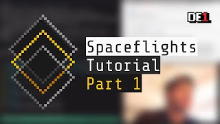 Spaceflights Tutorial Part 1 - Writing Data Pipelines with Kedro 12