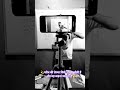 दुनिया ने गरीबी देखी, मैंने मेहनत दिखाई! 🥺✍️#liveclass #motivation #education #sadstatus #ytshorts