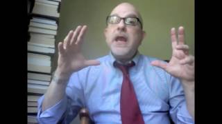 3 of 3: New STEM OPT Rules: 6 Things to Know! [Special Director's Cut]