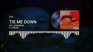 %Lagu Acara Remix Jumpe Reggae {Amus Yekwan}🍁