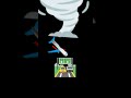 #tornado