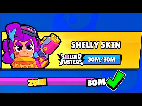видео: Cursed GIFTS is HERE?! Brawl Stars quests 2024 - Lucky EGGS Opening