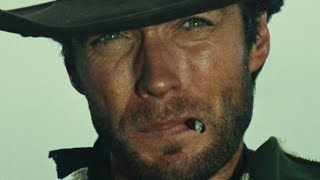 A Fistful of Dollars (1964-IMDb 7.9/10.0)