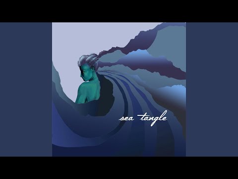 Sea Tangle: IV. Seal Woman's Sea-Joy