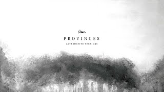 Lissom - Provinces (Alternative Version)