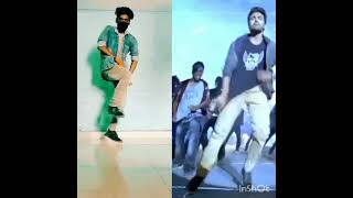 #Freedom song #ramcharan #yavadu #alluarjun #dance #trending #viral #shorts #youtubeshorts # shorts