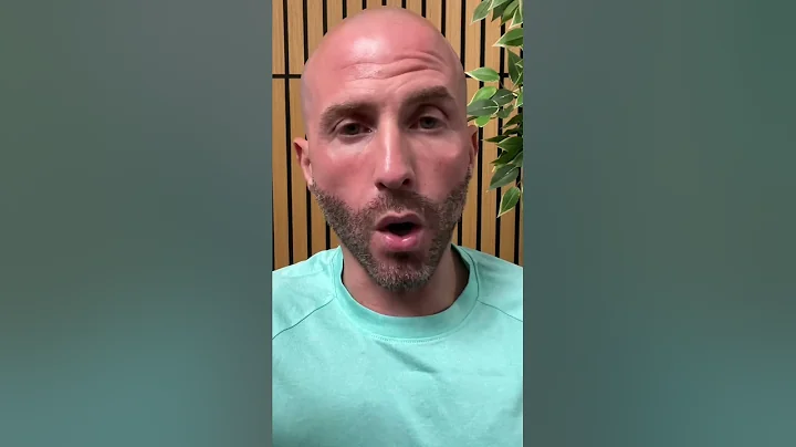 You Two Were Made For Each Other 