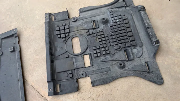 2017 Mercedes benz gls450 oil change. 2018 2019.  3.0l twin turbo v6