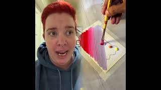 She Makes Those Choices With Guidance And Input. The Littles Arent There Yet.