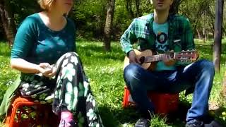Sumski Sviraci-Pepermint-Radio Bubamara