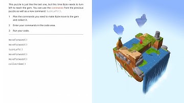 Swift Playground (Adding a New Command) | Learn to Code 1 (Commands)