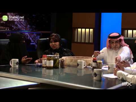 1 واي فاي ثامنة مع بارود