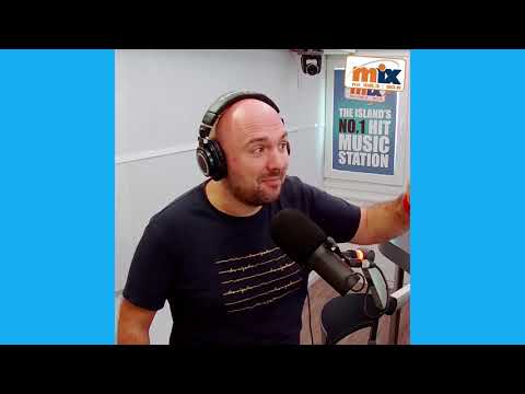 Breakfast Show: H τελευταία μπουκιά