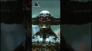 Gaming der nächsten Generation – mobil. KI-gestützt.