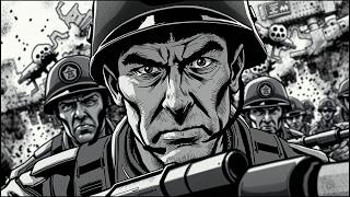 🔴 The Bloodiest Morning in History: D-Day Normandy 1944 | June 6th Untold Story