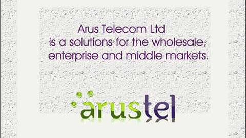 Senem Deniz Senem Deniz : PORTA VOIP SWITCH SERVICES