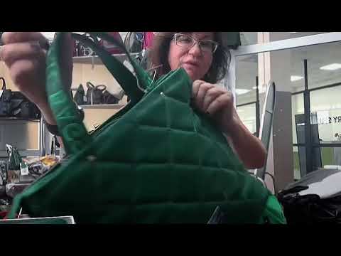 #стильнаясумка 💚 ЗЕЛЁНАЯ ВЕСНА ☀️ ПЛЮС ШОКОЛАД #сумочка В ПОДАРОК 💚