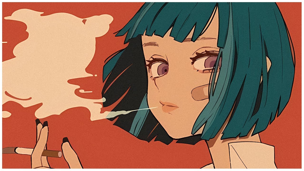 BB Cooper - Make Me Wanna - YouTube