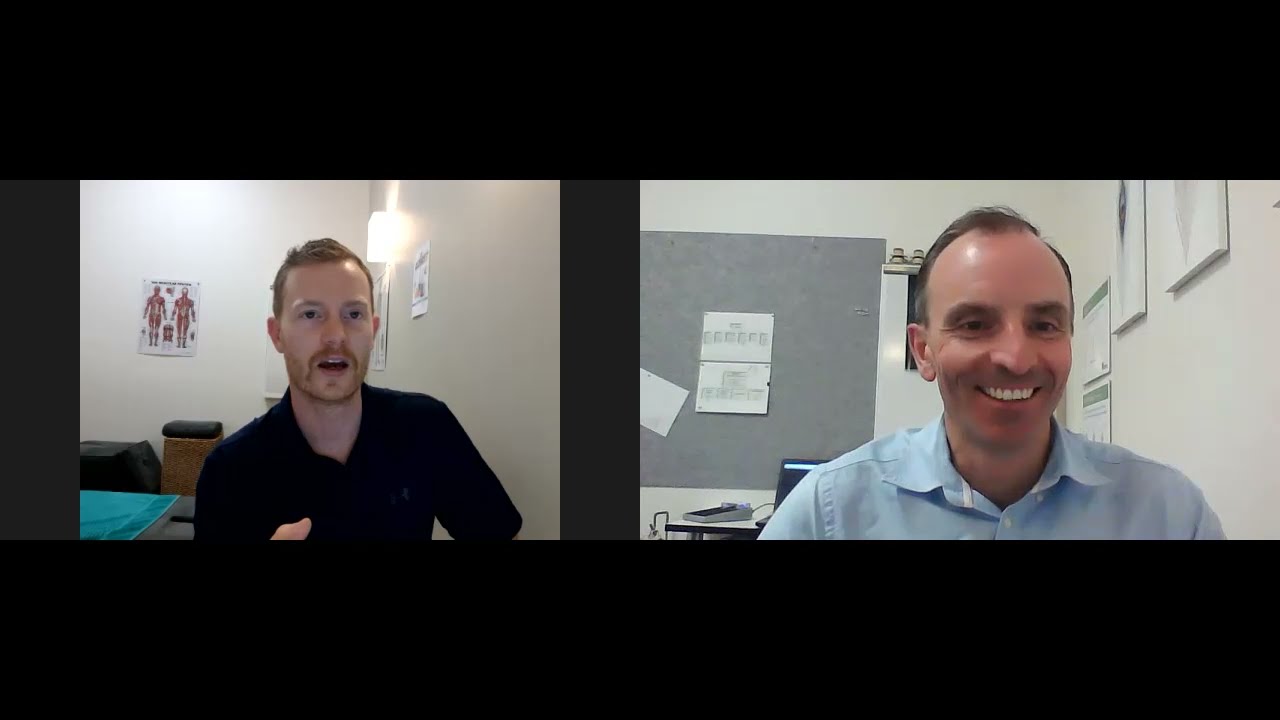 Preventive effects of Pycnogenol on cardiovascular risk factors and microcirculation coronavirus