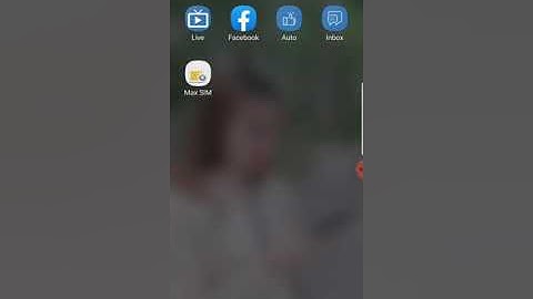 Tìm kiếm khách hàng và kết bạn tự động