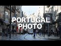 PORTUGAL PHOTO｜ポルトガルの写真