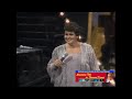 Il était un voix Ginette Reno .... Archives personnelles de Normand Daoust