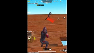 1v1 funny m24 wow map 😂