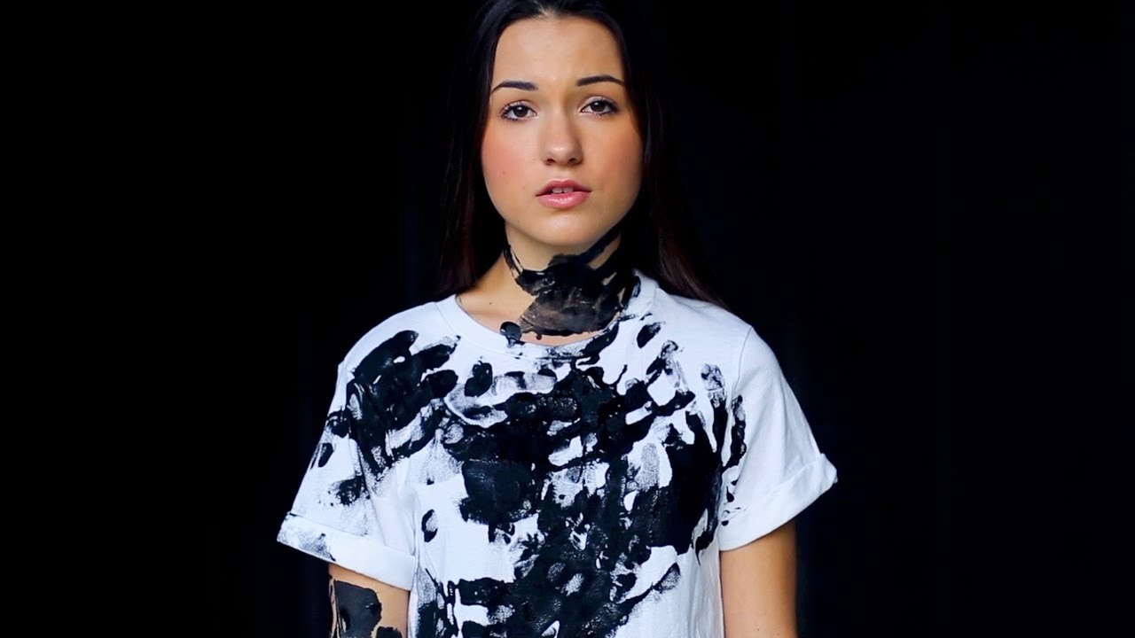 Jessica Baio - world record (Slowed Down Video)