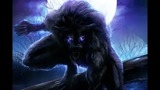 The time we had before you found out screenshot 4