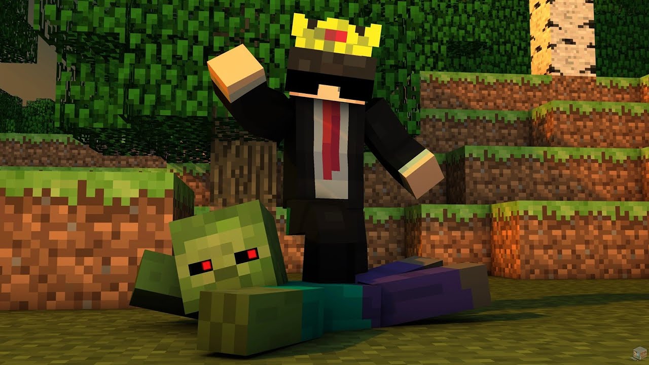 SENPAI SPIDER STATUE BUILD IN MINECRAFT JAVA ON SAMSUNG GALAXY S25 ULTRA 