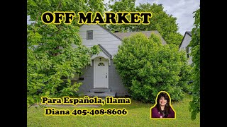 3517 NW 16th St, Oklahoma City, OK 73107 #offmarket #videoopenhouse #dayrealty #pricereduced 3517 NW 16th St, Oklahoma City, OK 73107 #offmarket #videoopenhouse #dayrealty #pricereduced