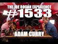 Joe Rogan Experience #1533 - Adam Curry