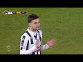 Ascoli - Ternana 1-0 | Gli Highlights | 21ª giornata di Serie C Sky Wifi 2025/2026